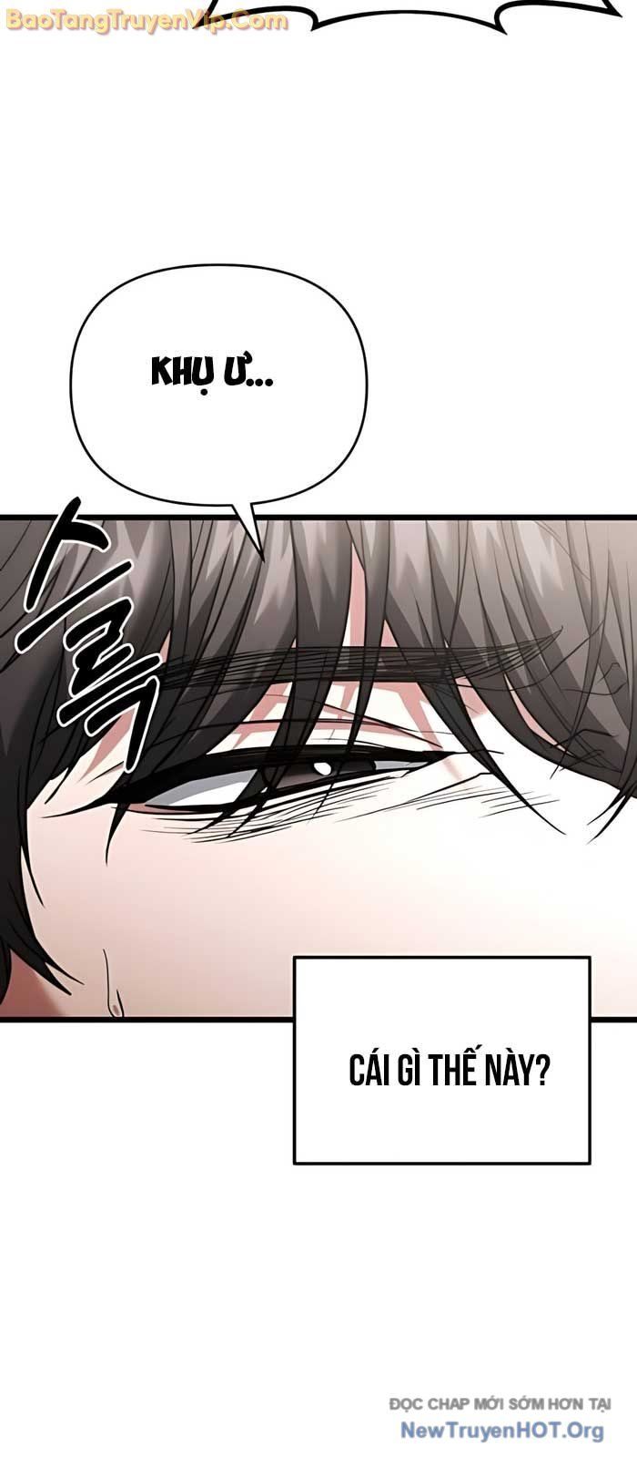 Tuyệt Đối Dân Cư Chapter 40 - Trang 5