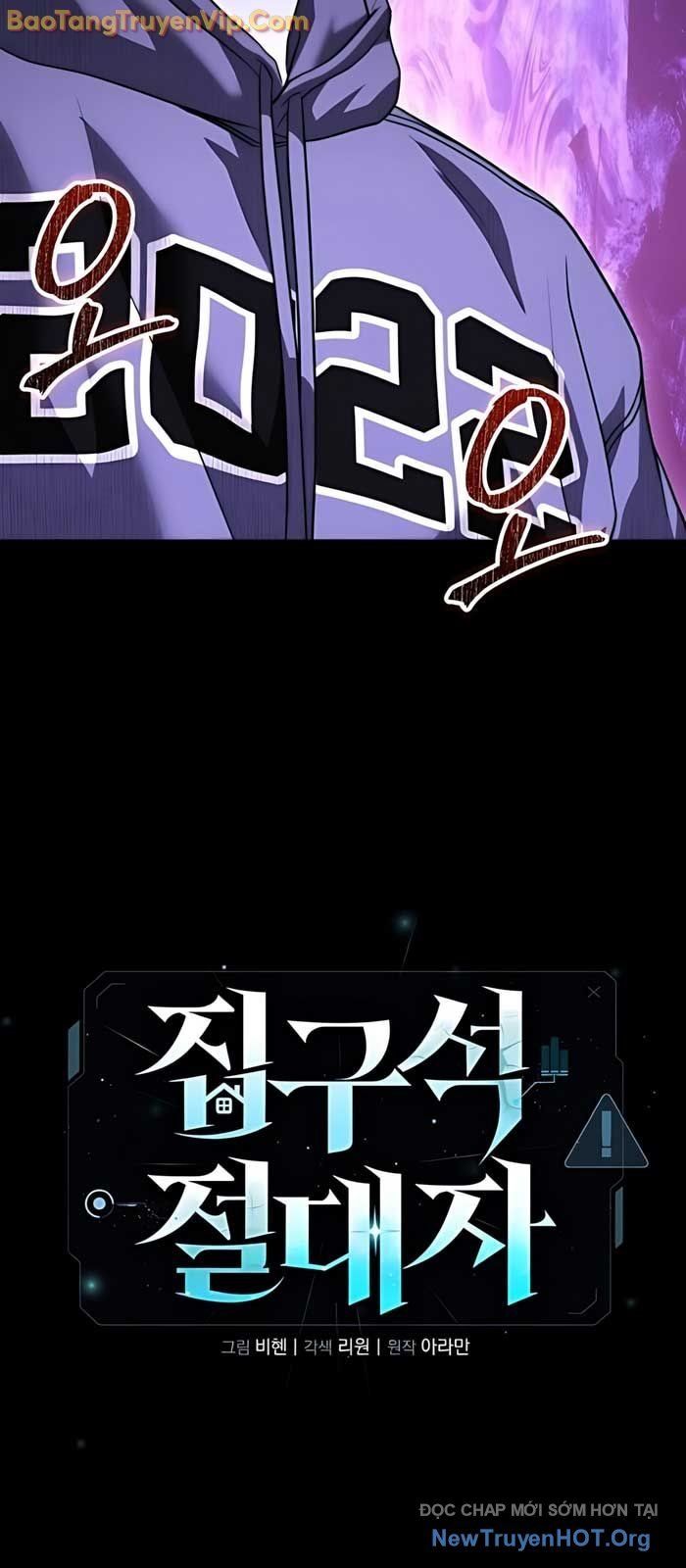 Tuyệt Đối Dân Cư Chapter 40 - Trang 50