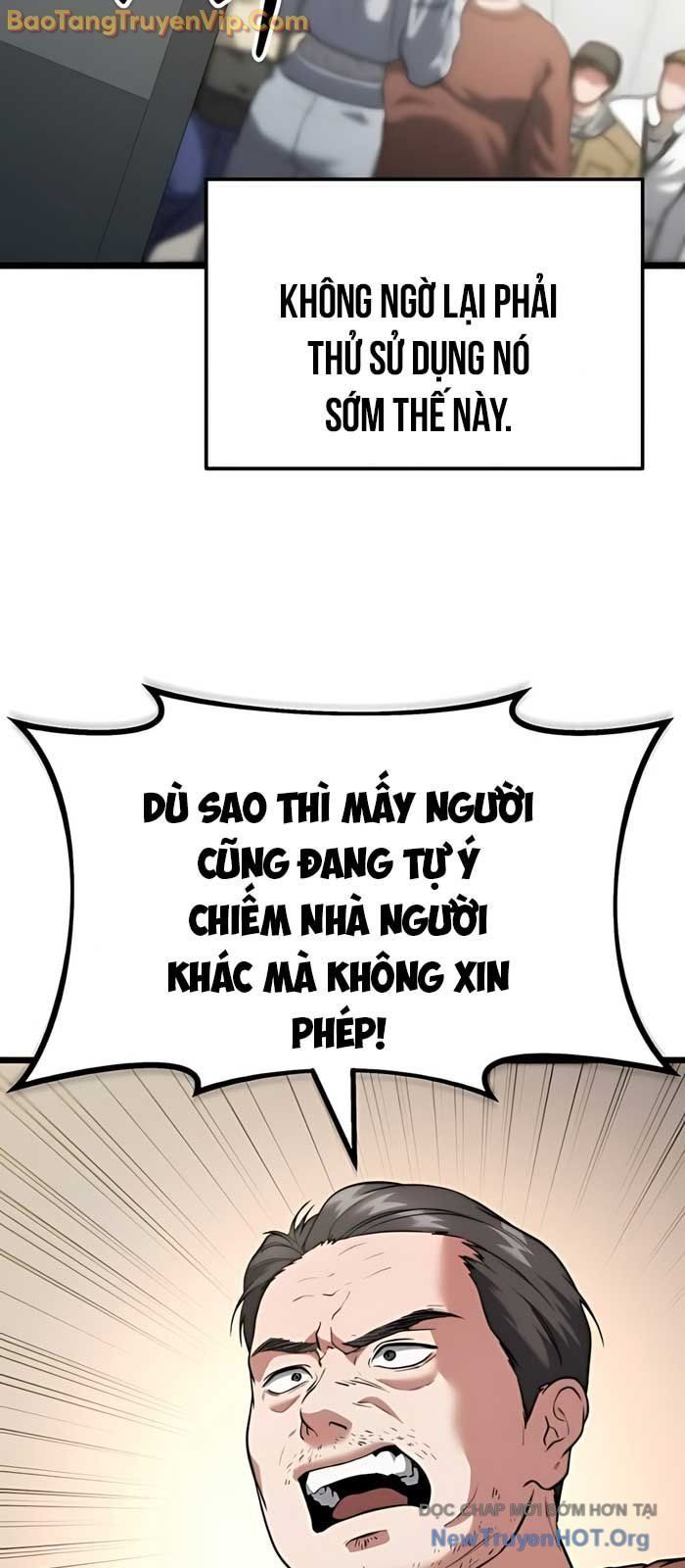 Tuyệt Đối Dân Cư Chapter 40 - Trang 53