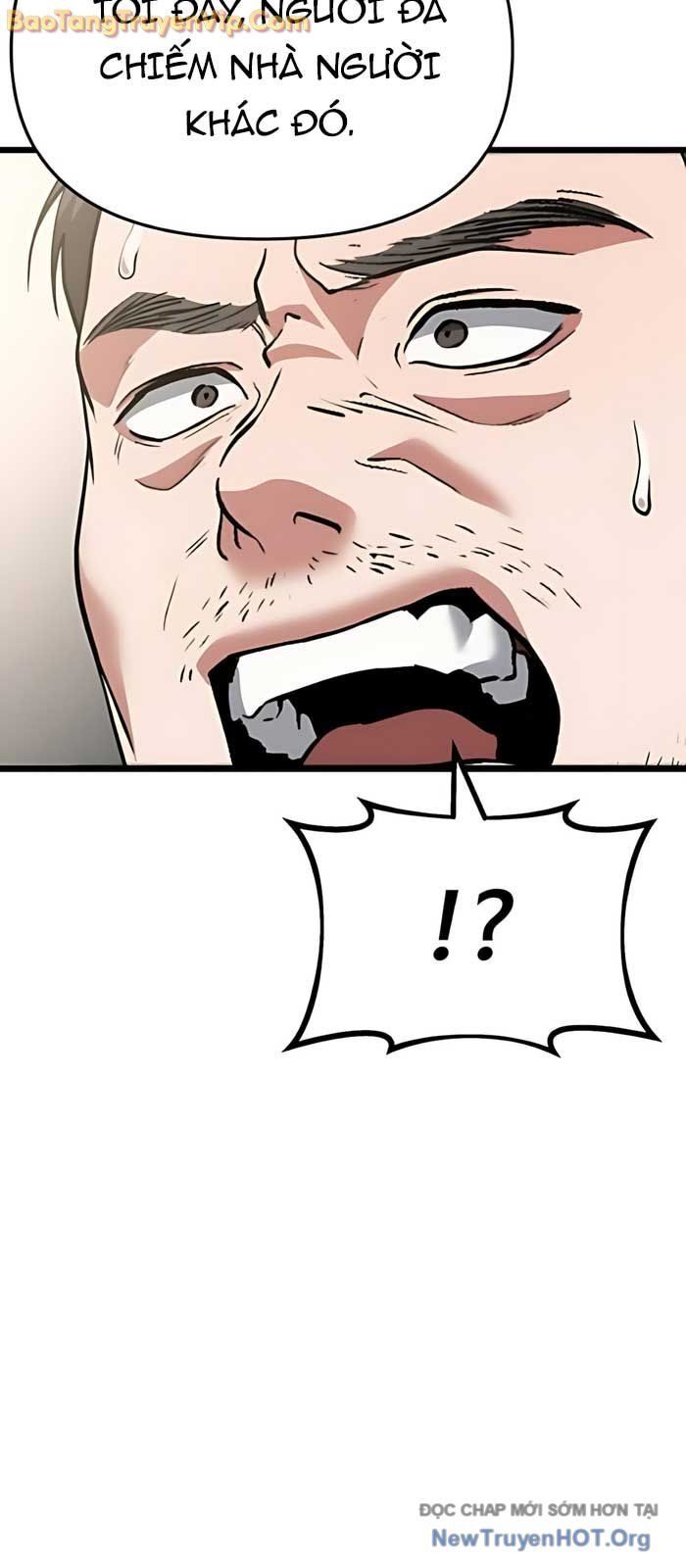 Tuyệt Đối Dân Cư Chapter 40 - Trang 55