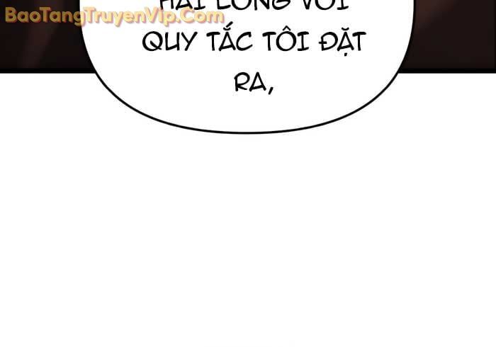 Tuyệt Đối Dân Cư Chapter 40 - Trang 57