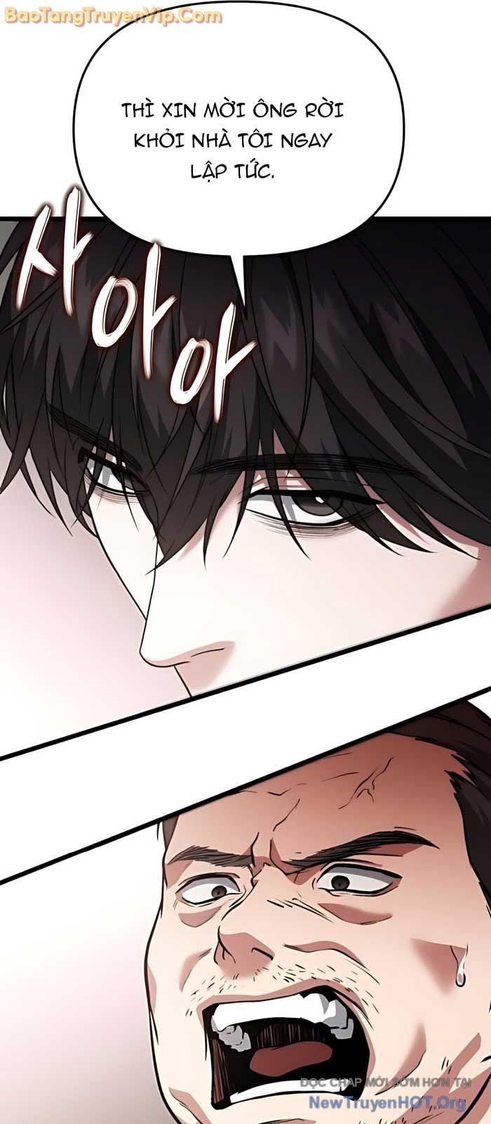 Tuyệt Đối Dân Cư Chapter 40 - Trang 58