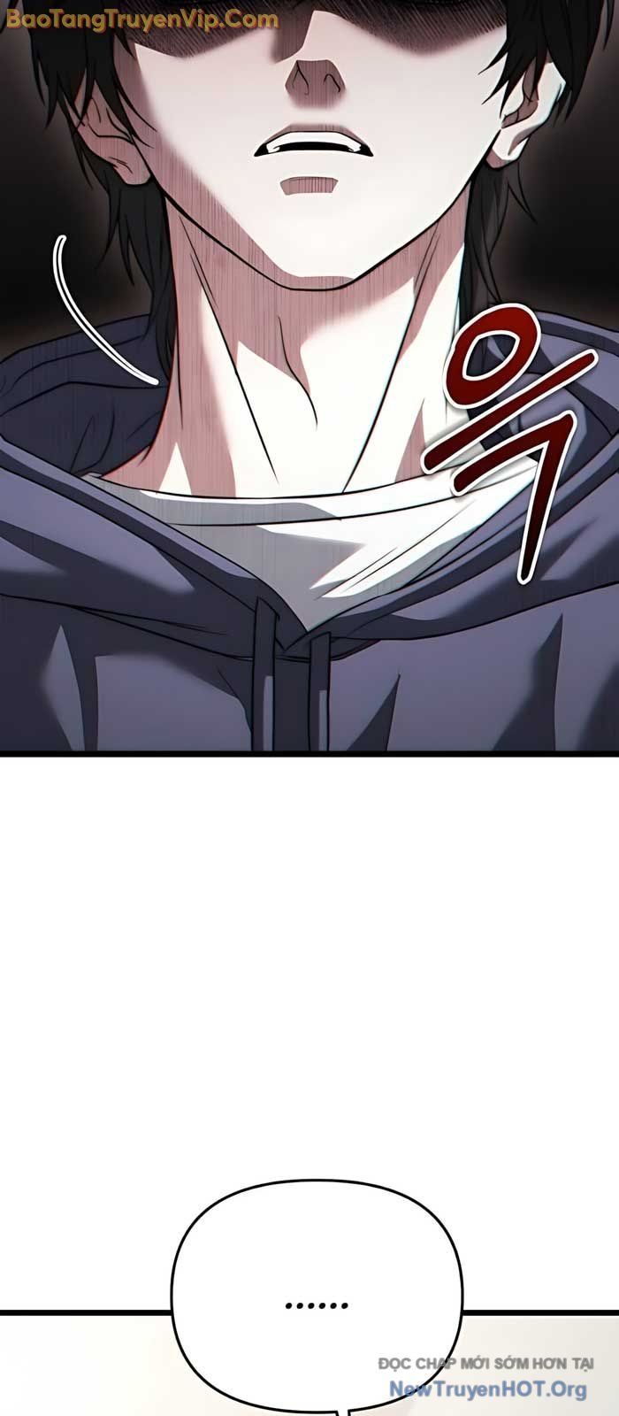 Tuyệt Đối Dân Cư Chapter 40 - Trang 63