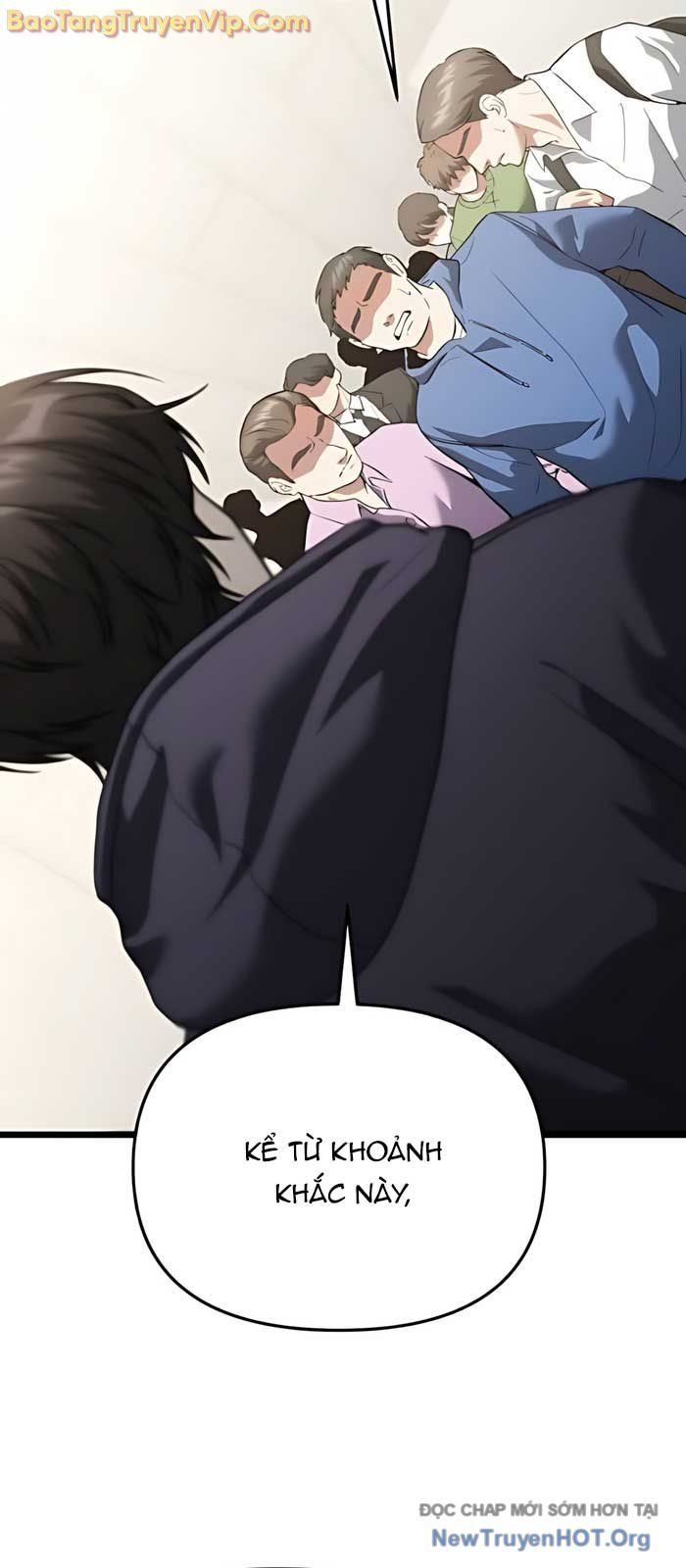 Tuyệt Đối Dân Cư Chapter 40 - Trang 64