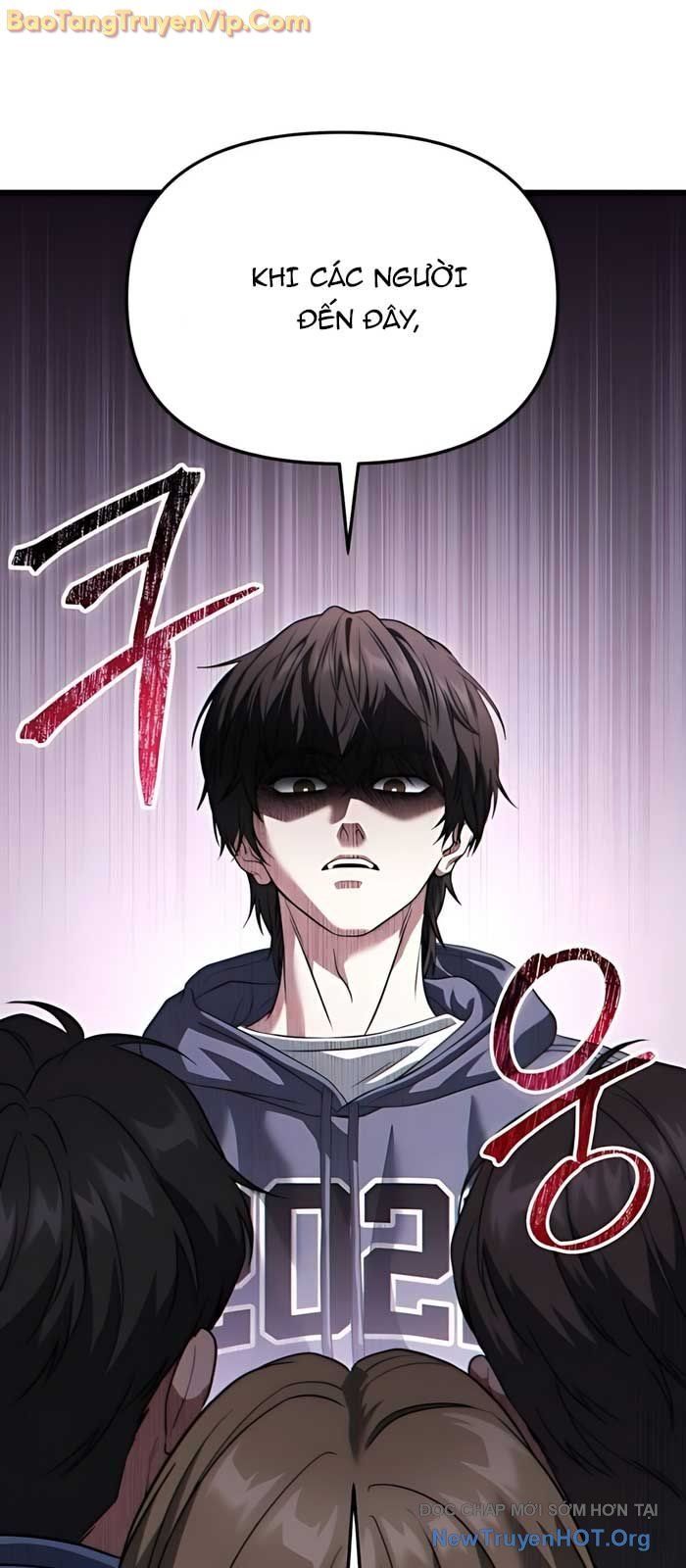 Tuyệt Đối Dân Cư Chapter 40 - Trang 67