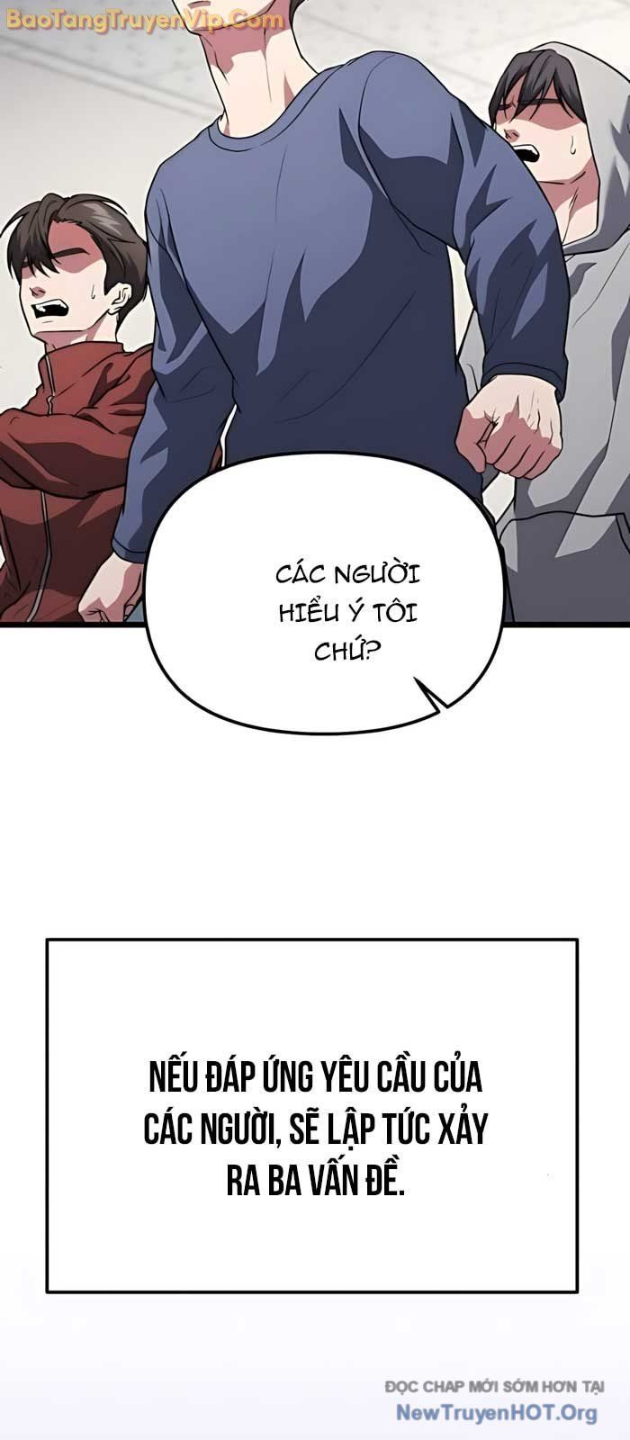 Tuyệt Đối Dân Cư Chapter 40 - Trang 70