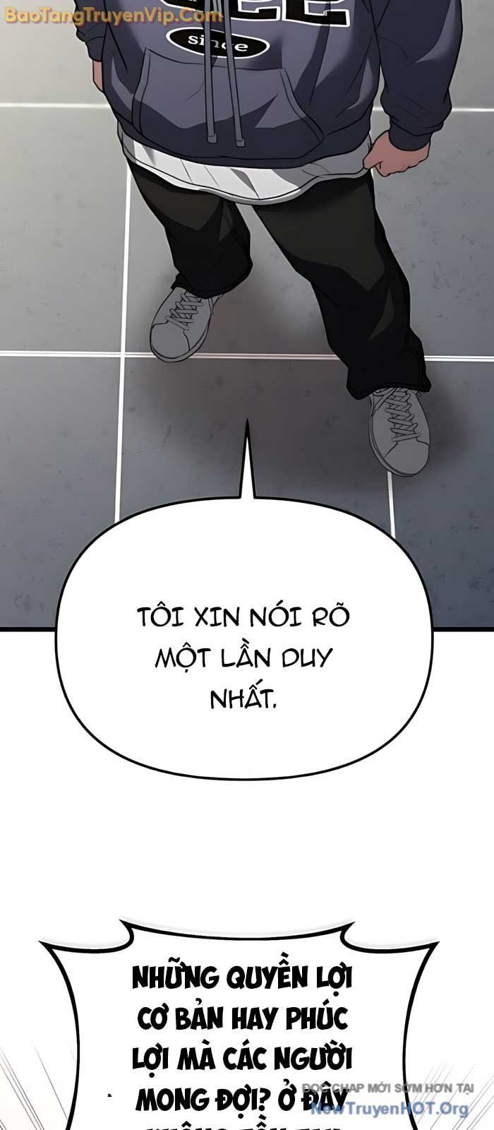 Tuyệt Đối Dân Cư Chapter 40 - Trang 73