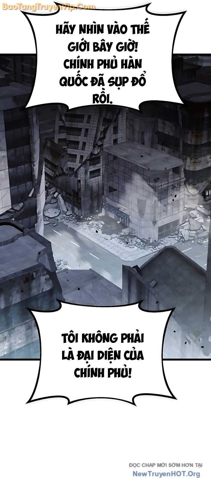 Tuyệt Đối Dân Cư Chapter 40 - Trang 75