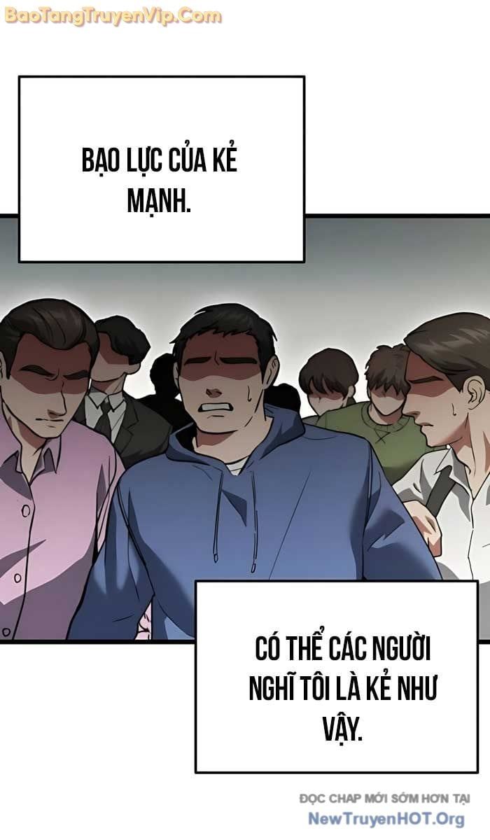 Tuyệt Đối Dân Cư Chapter 40 - Trang 76