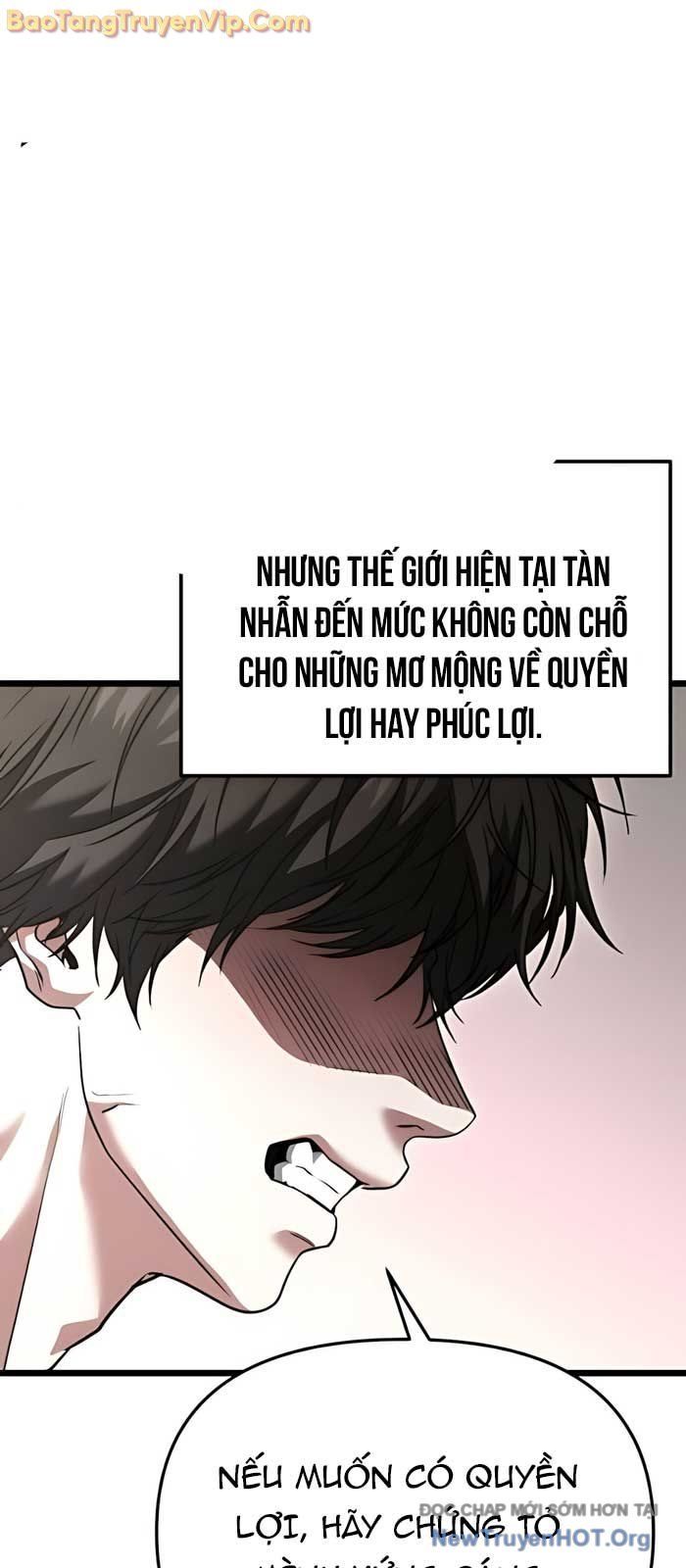 Tuyệt Đối Dân Cư Chapter 40 - Trang 77