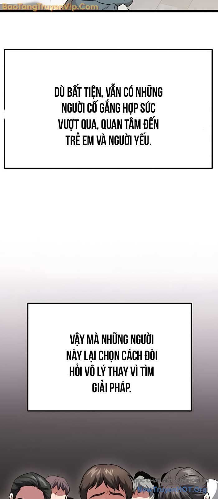 Tuyệt Đối Dân Cư Chapter 40 - Trang 80