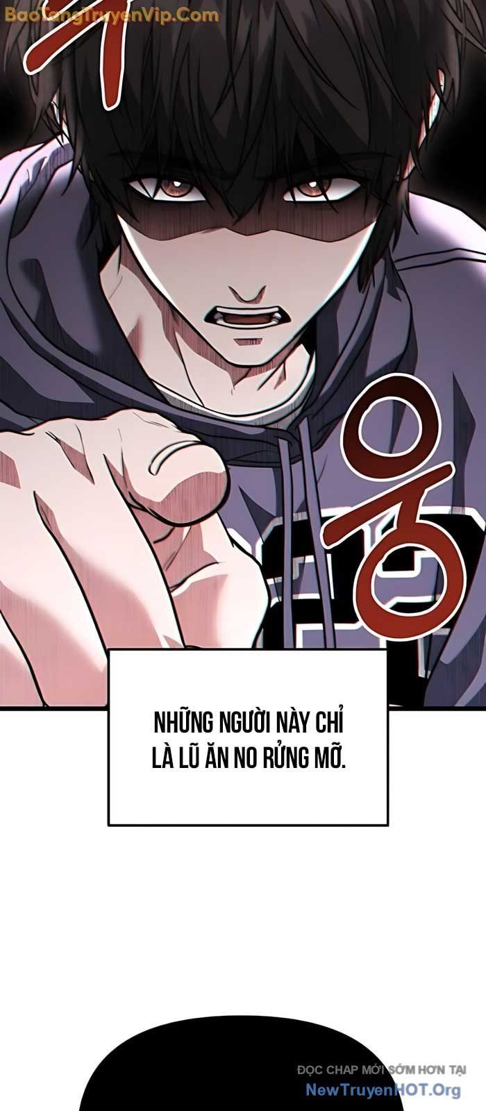 Tuyệt Đối Dân Cư Chapter 40 - Trang 83