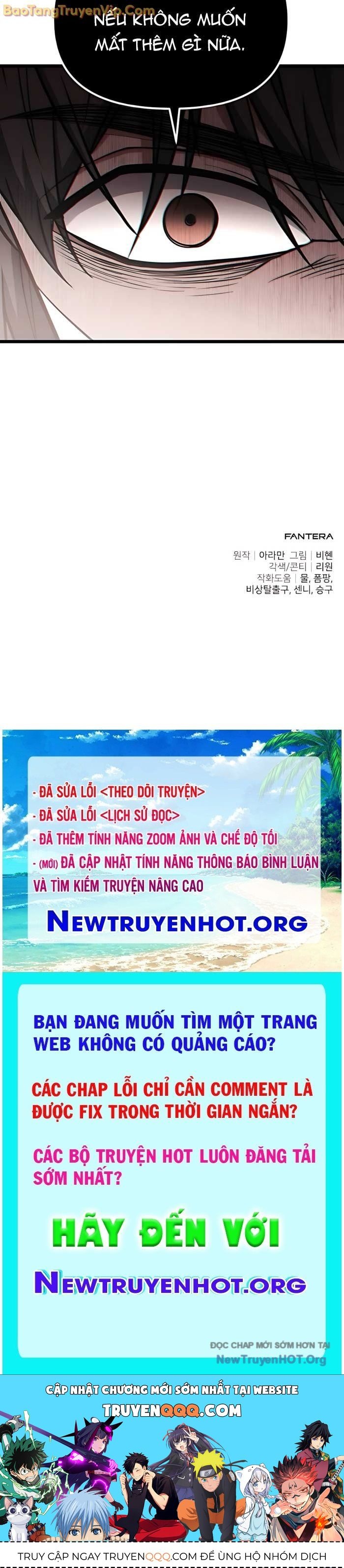 Tuyệt Đối Dân Cư - Chapter 40 - Page 84