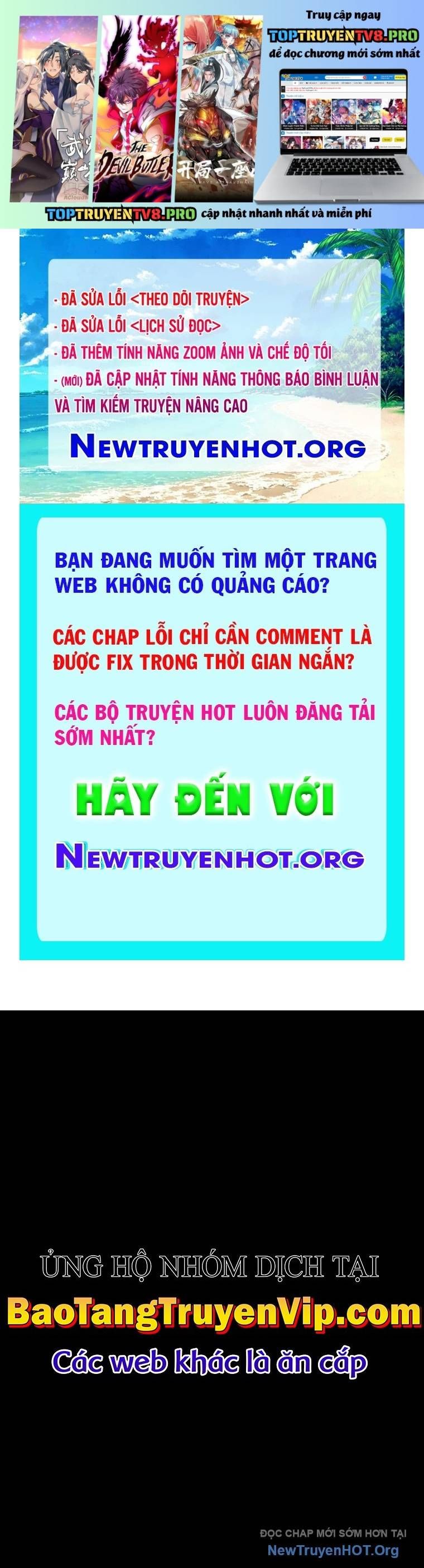 Tuyệt Đối Dân Cư Chapter 42 - Trang 1