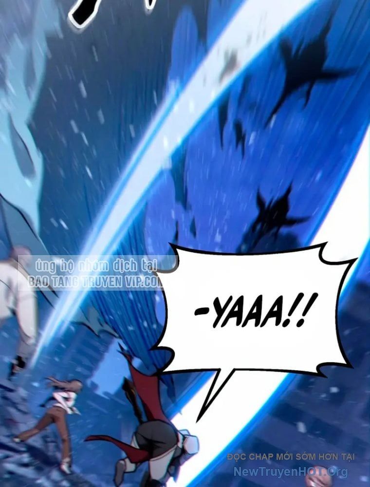 Tuyệt Đối Dân Cư Chapter 42 - Trang 105