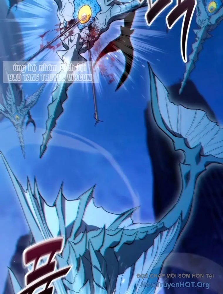 Tuyệt Đối Dân Cư Chapter 42 - Trang 114