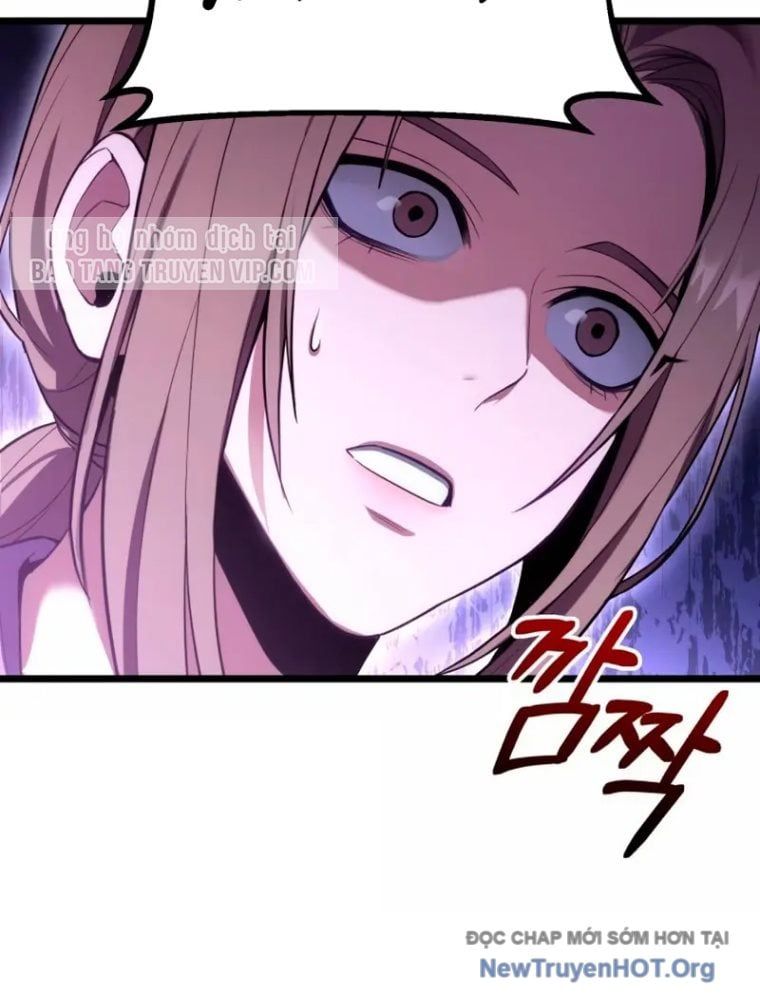 Tuyệt Đối Dân Cư Chapter 42 - Trang 118