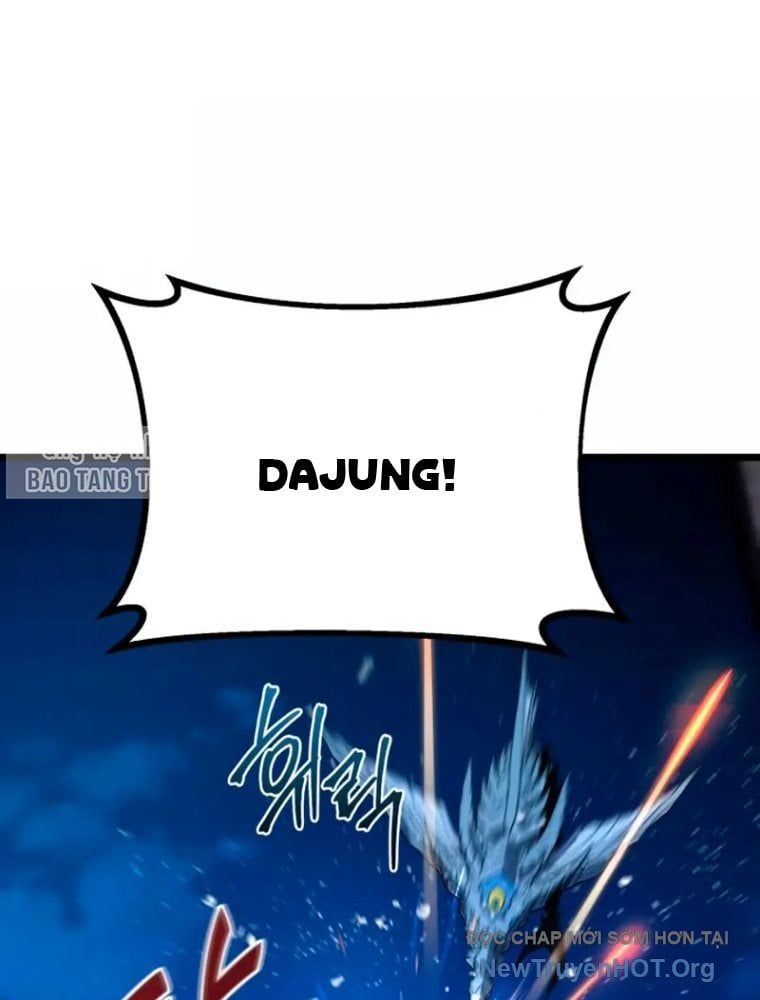 Tuyệt Đối Dân Cư Chapter 42 - Trang 119