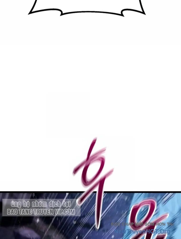 Tuyệt Đối Dân Cư Chapter 42 - Trang 121