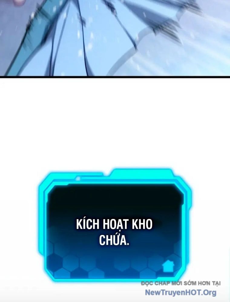 Tuyệt Đối Dân Cư Chapter 42 - Trang 123