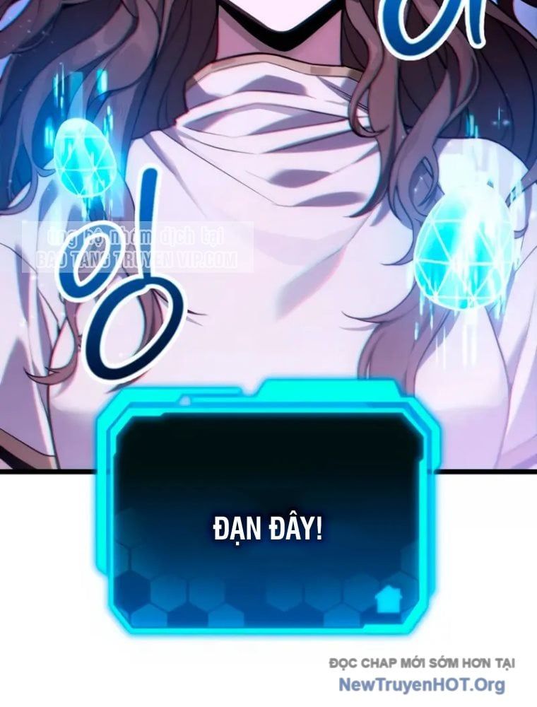 Tuyệt Đối Dân Cư Chapter 42 - Trang 125