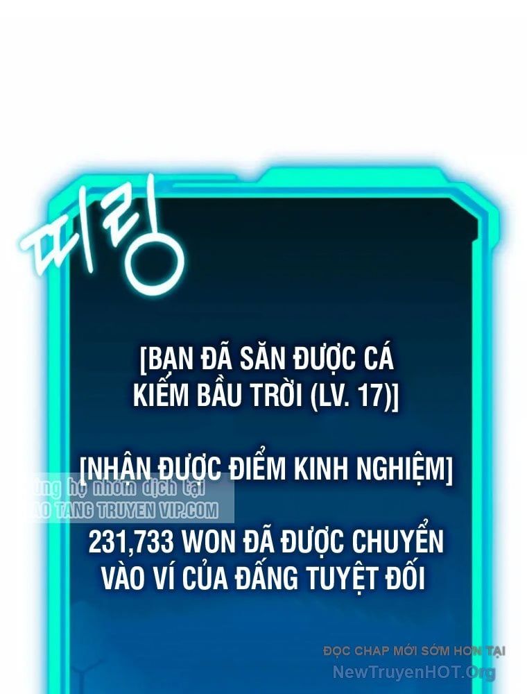 Tuyệt Đối Dân Cư Chapter 42 - Trang 128