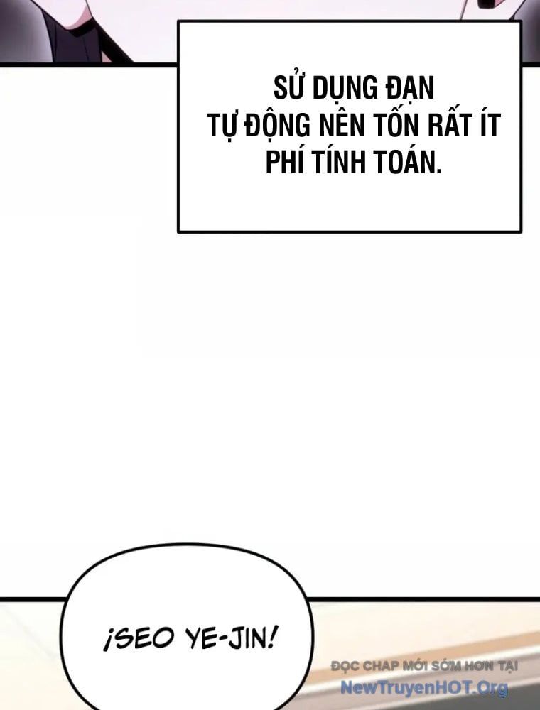 Tuyệt Đối Dân Cư Chapter 42 - Trang 130