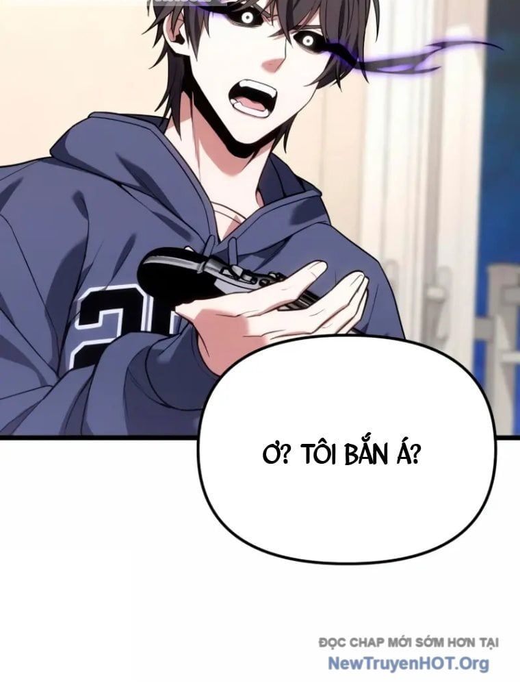 Tuyệt Đối Dân Cư Chapter 42 - Trang 133