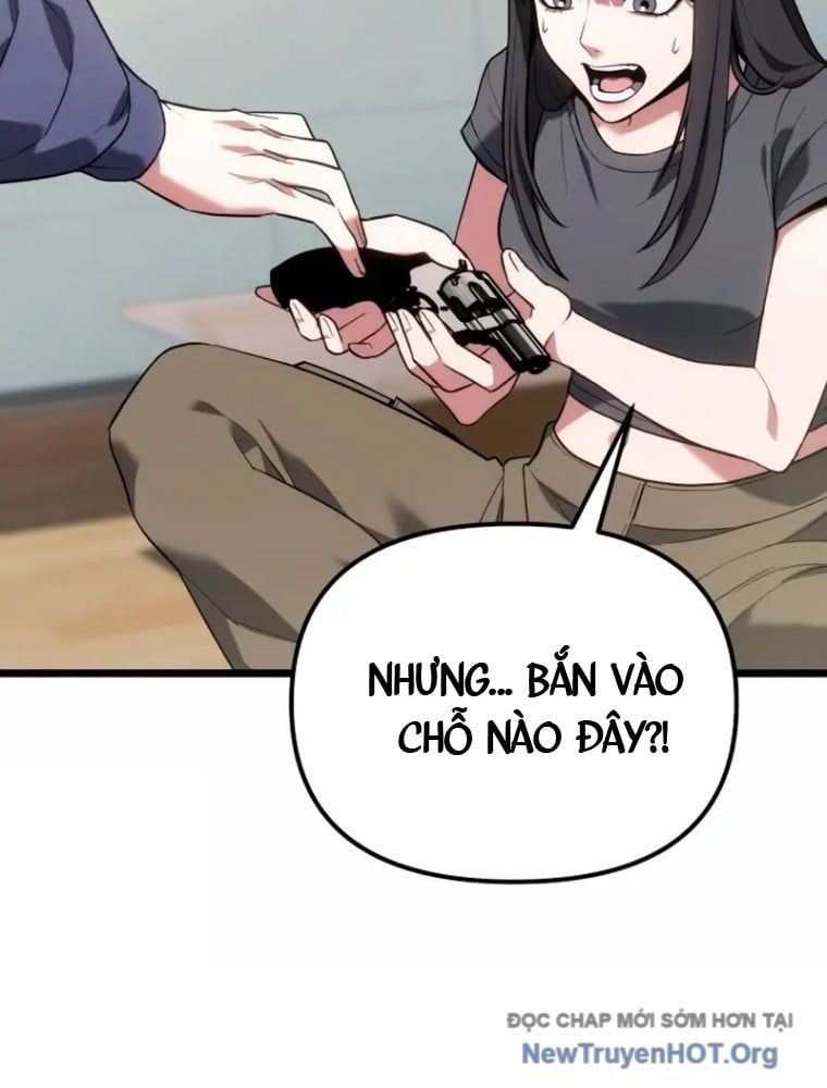 Tuyệt Đối Dân Cư Chapter 42 - Trang 135