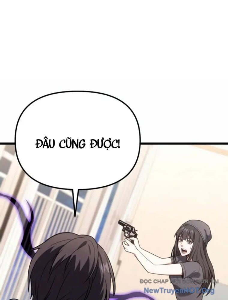 Tuyệt Đối Dân Cư Chapter 42 - Trang 136