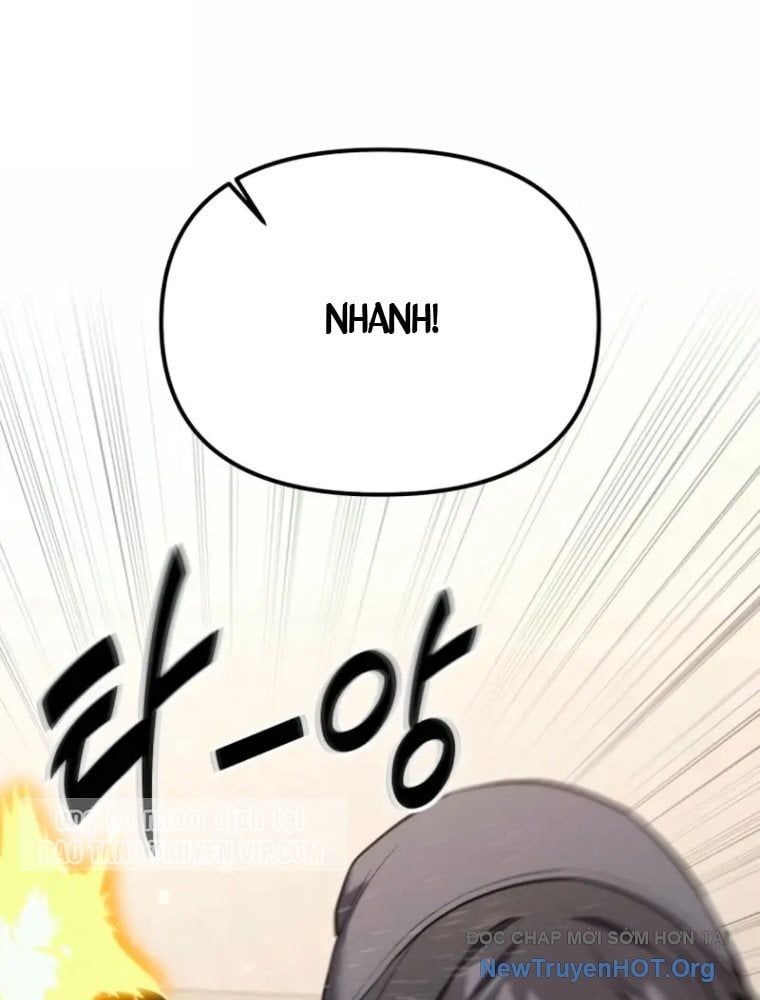 Tuyệt Đối Dân Cư Chapter 42 - Trang 138