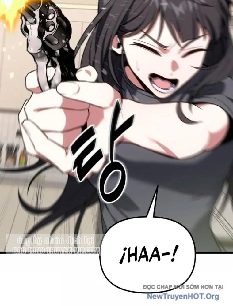 Tuyệt Đối Dân Cư Chapter 42 - Trang 139