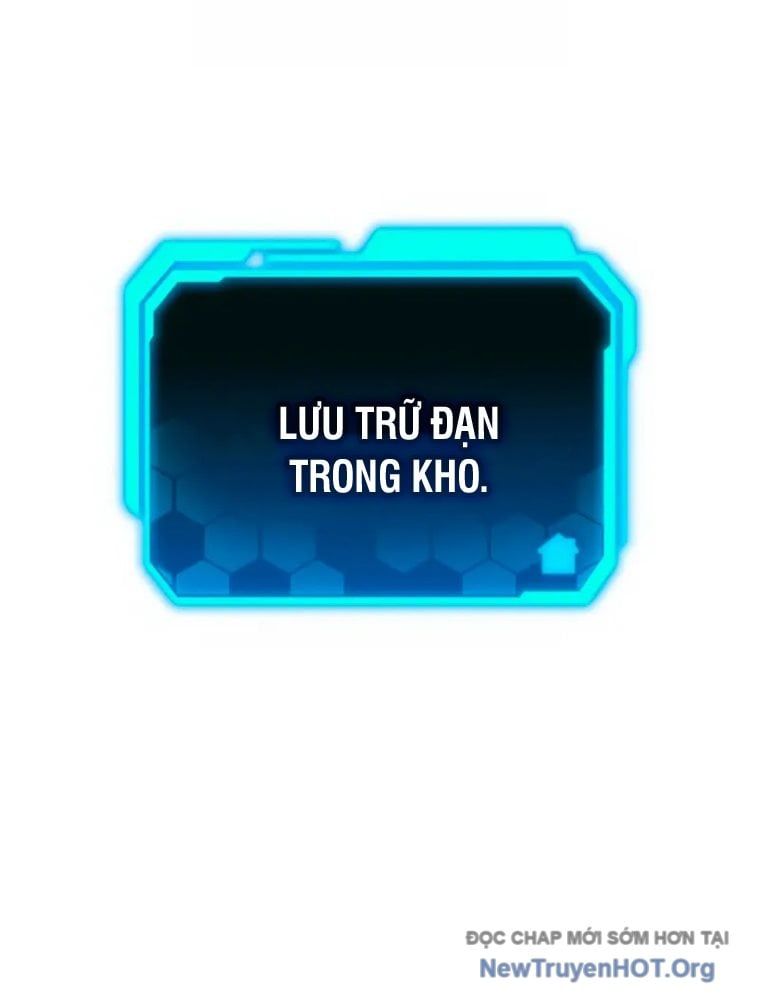Tuyệt Đối Dân Cư Chapter 42 - Trang 140