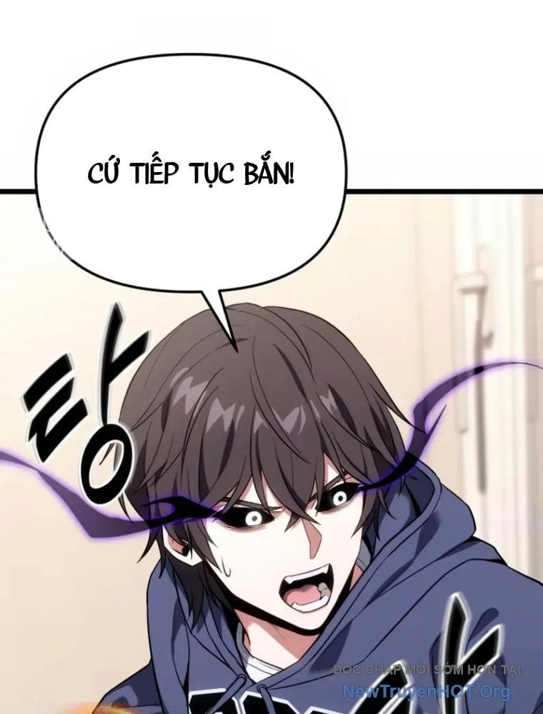 Tuyệt Đối Dân Cư Chapter 42 - Trang 141