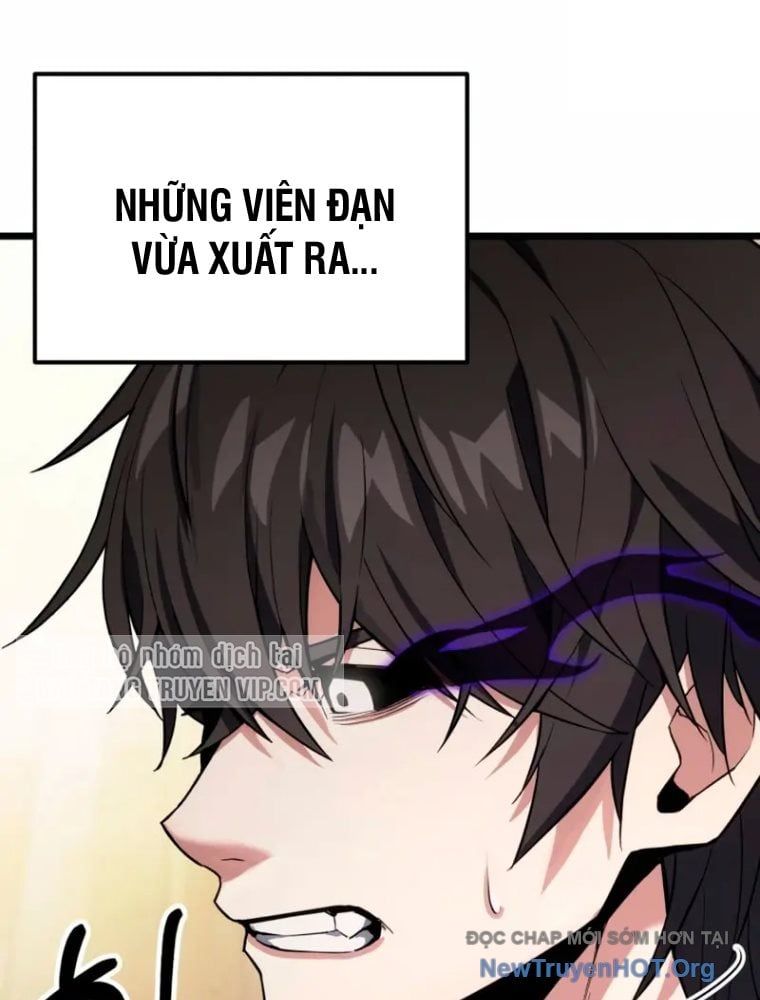 Tuyệt Đối Dân Cư Chapter 42 - Trang 143