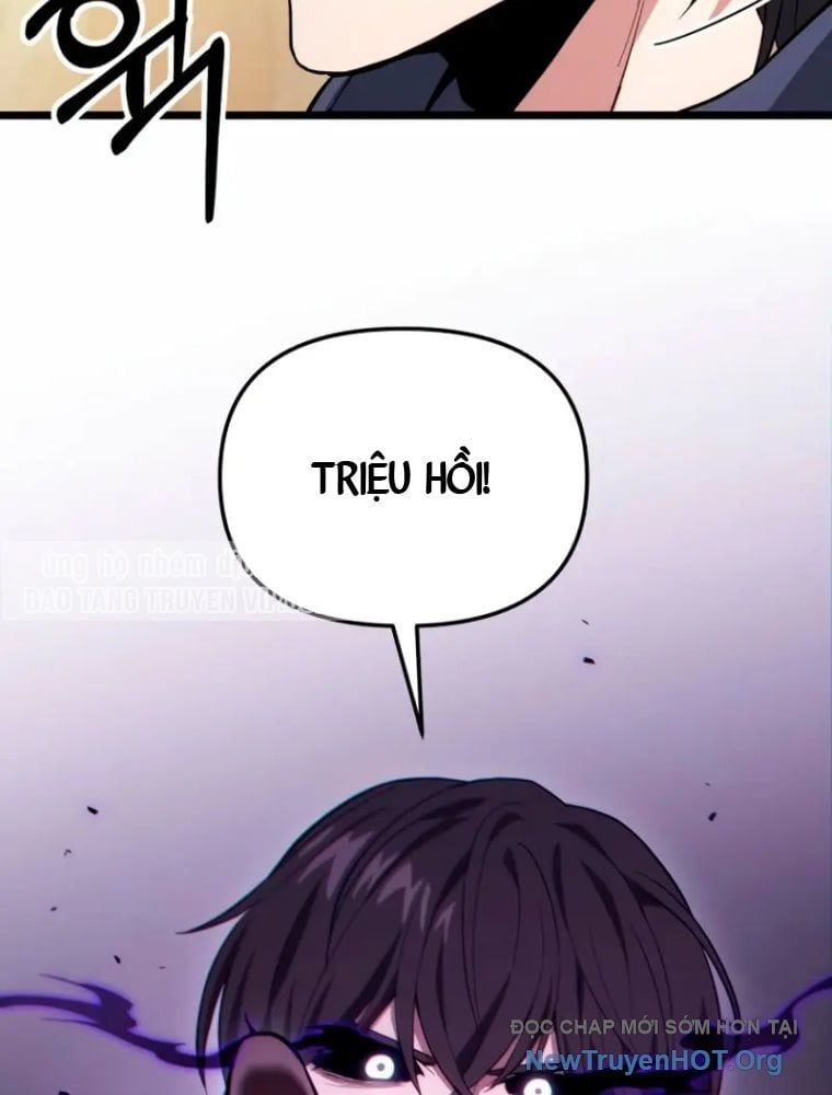 Tuyệt Đối Dân Cư Chapter 42 - Trang 144