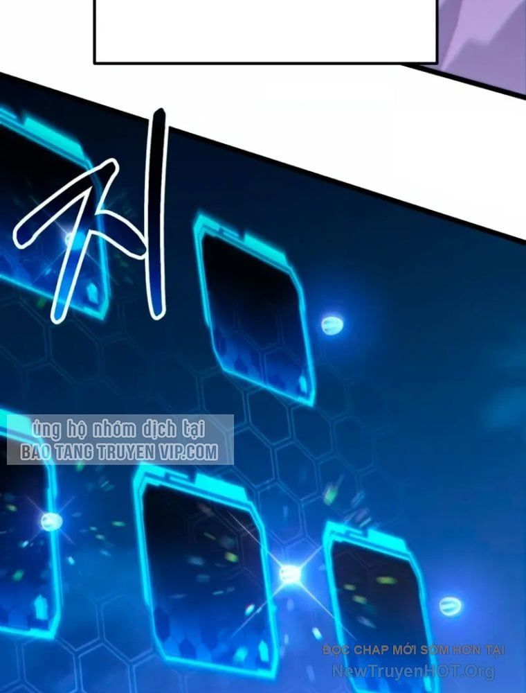 Tuyệt Đối Dân Cư Chapter 42 - Trang 146