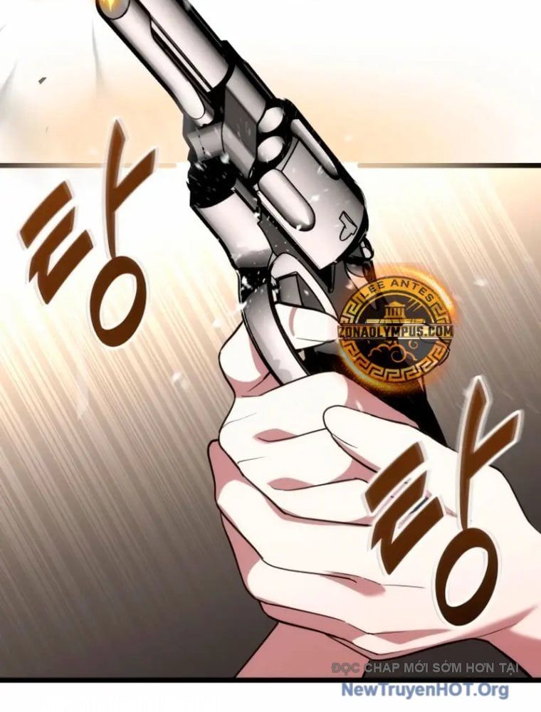 Tuyệt Đối Dân Cư Chapter 42 - Trang 154