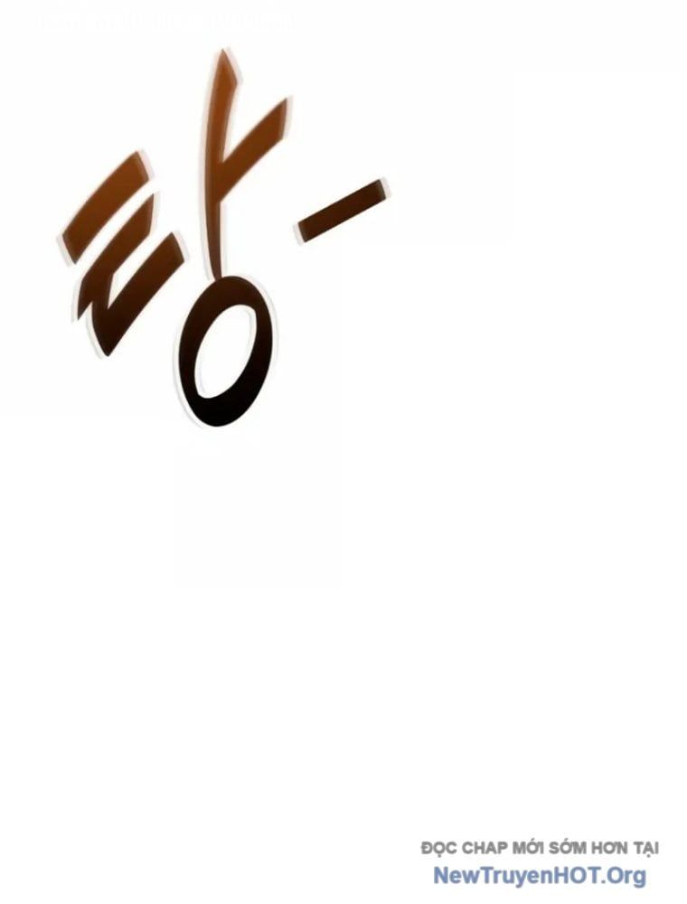 Tuyệt Đối Dân Cư Chapter 42 - Trang 155