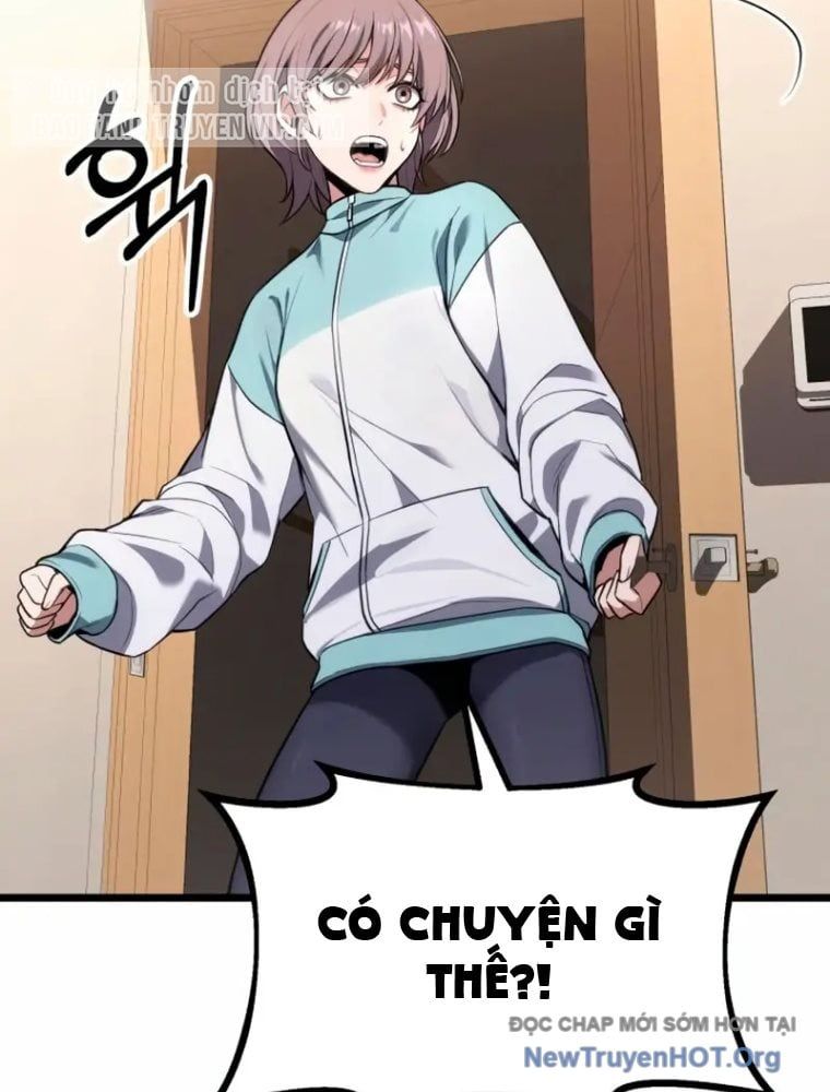 Tuyệt Đối Dân Cư Chapter 42 - Trang 157