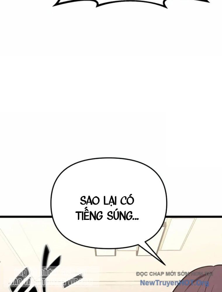 Tuyệt Đối Dân Cư Chapter 42 - Trang 158