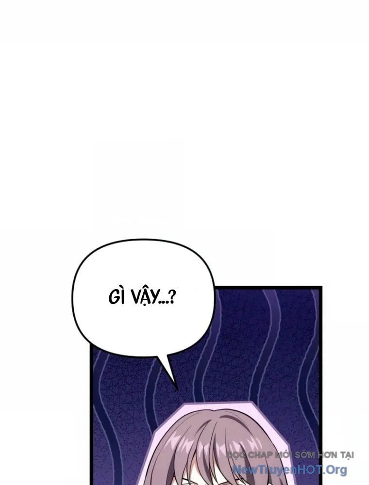 Tuyệt Đối Dân Cư Chapter 42 - Trang 160