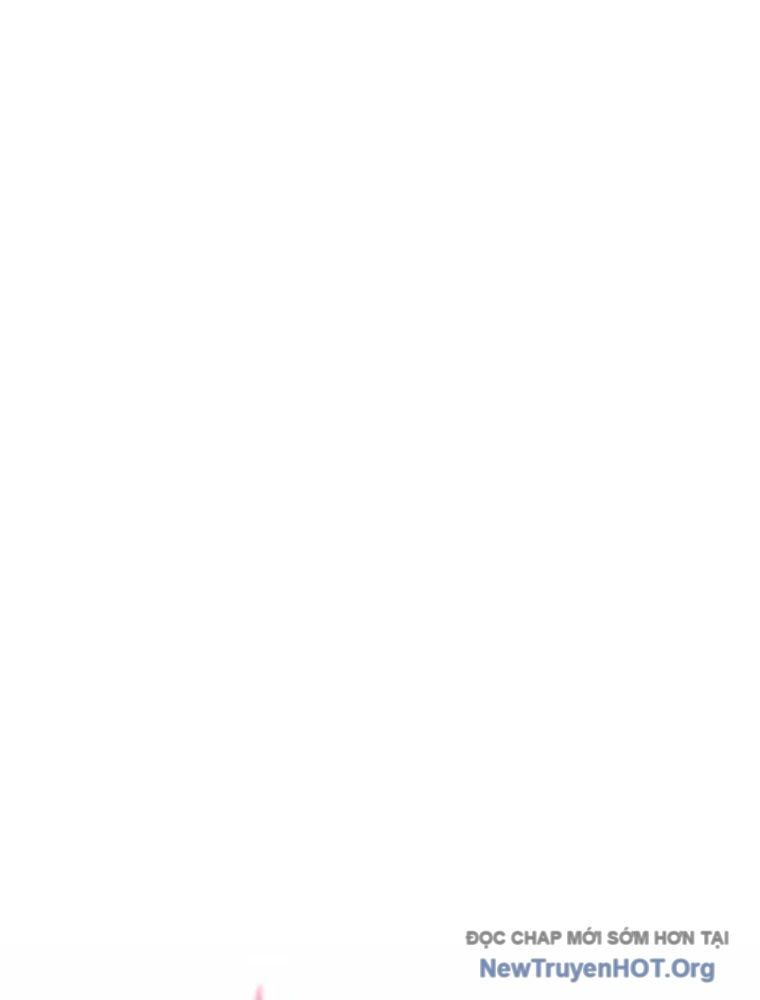 Tuyệt Đối Dân Cư Chapter 42 - Trang 162