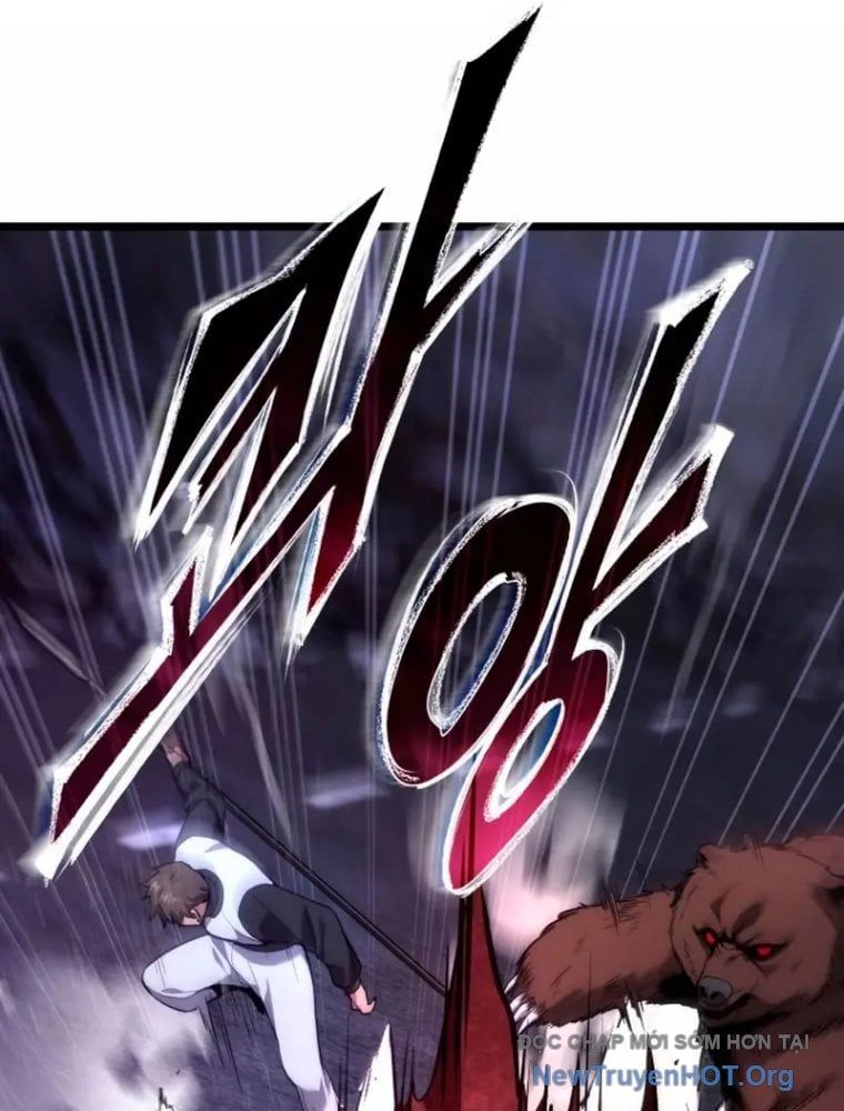 Tuyệt Đối Dân Cư Chapter 42 - Trang 165