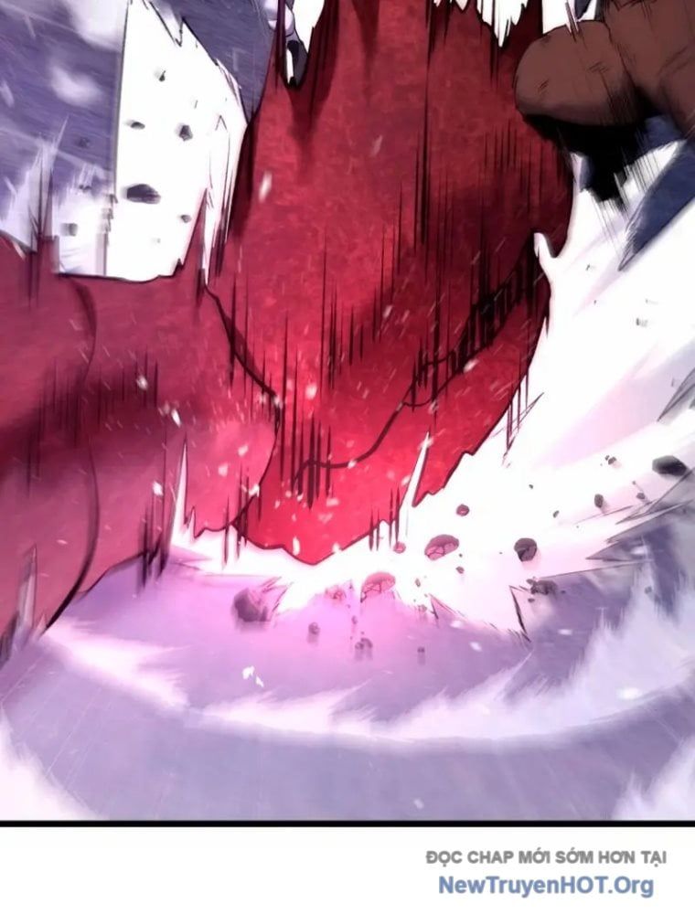 Tuyệt Đối Dân Cư Chapter 42 - Trang 166