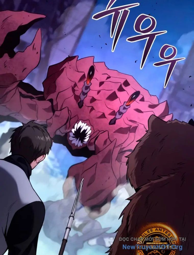 Tuyệt Đối Dân Cư Chapter 42 - Trang 168