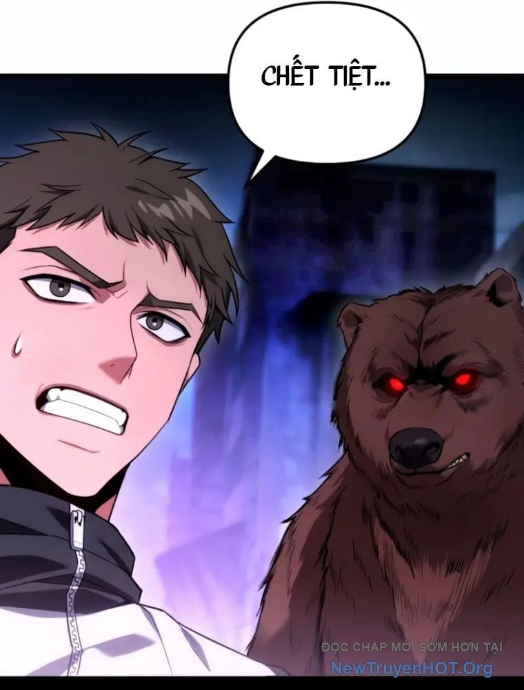 Tuyệt Đối Dân Cư Chapter 42 - Trang 170