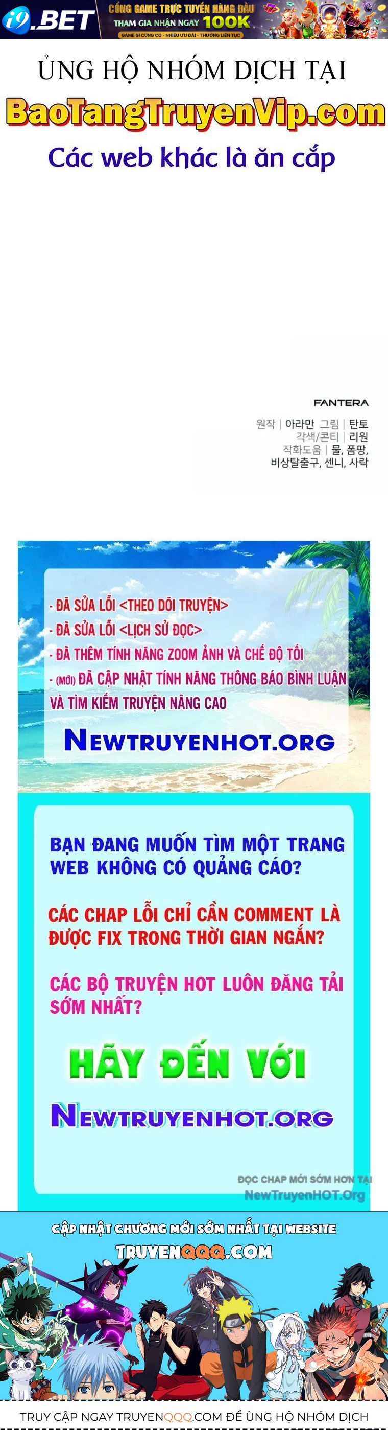 Tuyệt Đối Dân Cư - Chapter 42 - Page 173