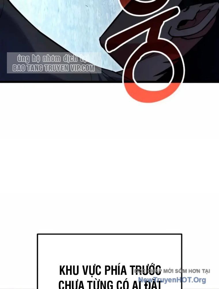 Tuyệt Đối Dân Cư Chapter 42 - Trang 18