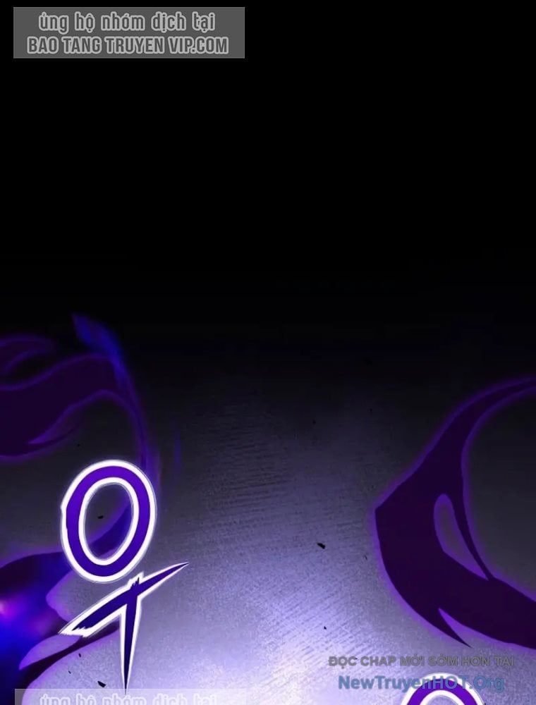 Tuyệt Đối Dân Cư Chapter 42 - Trang 2